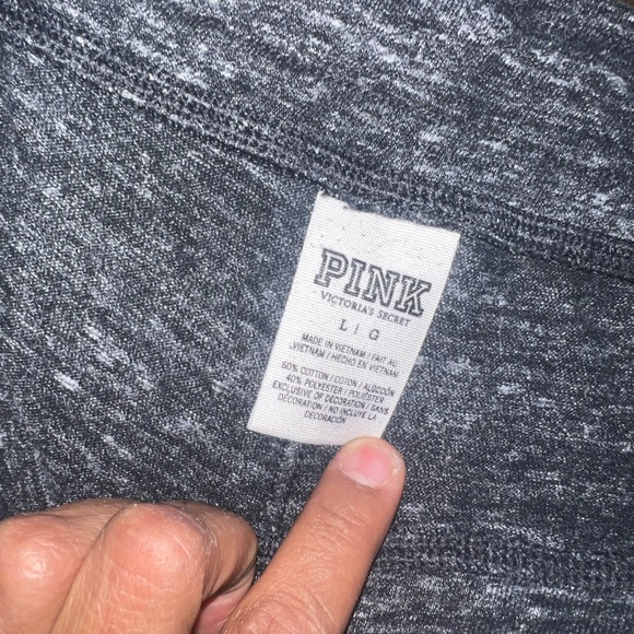 Victorias Secret Pink Set - Picture 7 of 10